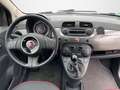 Fiat 500 1.2 Lounge KLIMAAUT./ALU/PANO/TÜV NEU Grau - thumbnail 19
