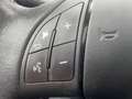 Fiat 500 1.2 Lounge KLIMAAUT./ALU/PANO/TÜV NEU Grau - thumbnail 21
