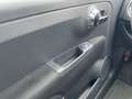 Fiat 500 1.2 Lounge KLIMAAUT./ALU/PANO/TÜV NEU Grau - thumbnail 25