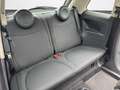 Fiat 500 1.2 Lounge KLIMAAUT./ALU/PANO/TÜV NEU Grau - thumbnail 28