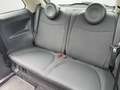 Fiat 500 1.2 Lounge KLIMAAUT./ALU/PANO/TÜV NEU Grau - thumbnail 27