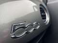 Fiat 500 1.2 Lounge KLIMAAUT./ALU/PANO/TÜV NEU Grau - thumbnail 11