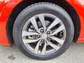 Hyundai i30 1.0 TGDI Klass 120 Rojo - thumbnail 11