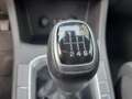 Hyundai i30 1.0 TGDI Klass 120 Rojo - thumbnail 18