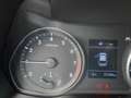Hyundai i30 1.0 TGDI Klass 120 Rojo - thumbnail 15