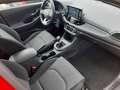 Hyundai i30 1.0 TGDI Klass 120 Rojo - thumbnail 7