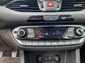 Hyundai i30 1.0 TGDI Klass 120 Rot - thumbnail 17
