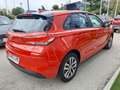 Hyundai i30 1.0 TGDI Klass 120 Rojo - thumbnail 4