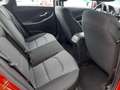 Hyundai i30 1.0 TGDI Klass 120 Rojo - thumbnail 9