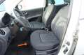 Hyundai i10 AUTOMAAT 5 drs dealer ondh. 1.25i Dynamic Grijs - thumbnail 9