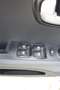 Hyundai i10 AUTOMAAT 5 drs dealer ondh. 1.25i Dynamic Grijs - thumbnail 11