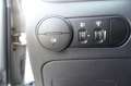 Hyundai i10 AUTOMAAT 5 drs dealer ondh. 1.25i Dynamic Grijs - thumbnail 12