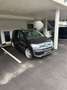 Volkswagen e-up! e-load up! 18,7kWh (mit Batterie) Schwarz - thumbnail 3