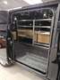 Ford Transit Custom Transit Custom 280 L1H1 LKW VA Trend Zwart - thumbnail 10