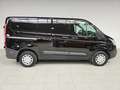 Ford Transit Custom Transit Custom 280 L1H1 LKW VA Trend Zwart - thumbnail 4