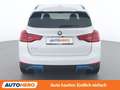 BMW iX3 electric drive 210 kW Impressive Weiß - thumbnail 5