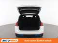 BMW iX3 electric drive 210 kW Impressive Weiß - thumbnail 16