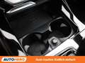BMW iX3 electric drive 210 kW Impressive Weiß - thumbnail 29