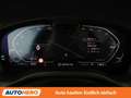 BMW iX3 electric drive 210 kW Impressive Weiß - thumbnail 20