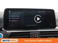 BMW iX3 electric drive 210 kW Impressive Weiß - thumbnail 25
