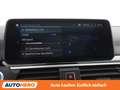 BMW iX3 electric drive 210 kW Impressive Weiß - thumbnail 26