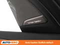 BMW iX3 electric drive 210 kW Impressive Weiß - thumbnail 31