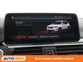 BMW iX3 electric drive 210 kW Impressive Weiß - thumbnail 27