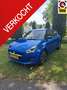 Suzuki Swift 1.2 Comfort Smart Hybrid - thumbnail 1