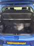 Suzuki Swift 1.2 Comfort Smart Hybrid - thumbnail 9