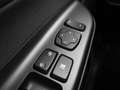 Hyundai KONA 1.6 GDI HEV Comfort Smart | Navigatie | Parkeercam Grau - thumbnail 32