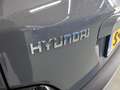 Hyundai KONA 1.6 GDI HEV Comfort Smart | Navigatie | Parkeercam Grau - thumbnail 36