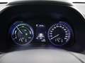 Hyundai KONA 1.6 GDI HEV Comfort Smart | Navigatie | Parkeercam Grau - thumbnail 12