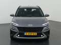 Hyundai KONA 1.6 GDI HEV Comfort Smart | Navigatie | Parkeercam Grau - thumbnail 3