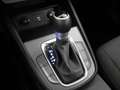 Hyundai KONA 1.6 GDI HEV Comfort Smart | Navigatie | Parkeercam Grau - thumbnail 26