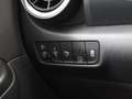 Hyundai KONA 1.6 GDI HEV Comfort Smart | Navigatie | Parkeercam Grau - thumbnail 31
