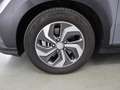 Hyundai KONA 1.6 GDI HEV Comfort Smart | Navigatie | Parkeercam Grau - thumbnail 39