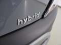 Hyundai KONA 1.6 GDI HEV Comfort Smart | Navigatie | Parkeercam Grau - thumbnail 38