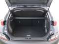 Hyundai KONA 1.6 GDI HEV Comfort Smart | Navigatie | Parkeercam Grau - thumbnail 35