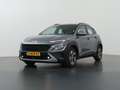 Hyundai KONA 1.6 GDI HEV Comfort Smart | Navigatie | Parkeercam Grau - thumbnail 41