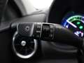 Hyundai KONA 1.6 GDI HEV Comfort Smart | Navigatie | Parkeercam Grau - thumbnail 30
