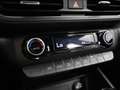Hyundai KONA 1.6 GDI HEV Comfort Smart | Navigatie | Parkeercam Grau - thumbnail 21