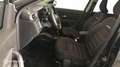 Dacia Duster 1.3 TCe 150ch FAP  Journey 4x2 EDC - thumbnail 12
