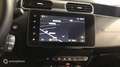 Dacia Duster 1.3 TCe 150ch FAP  Journey 4x2 EDC - thumbnail 16