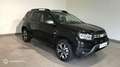 Dacia Duster 1.3 TCe 150ch FAP  Journey 4x2 EDC - thumbnail 6