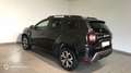 Dacia Duster 1.3 TCe 150ch FAP  Journey 4x2 EDC - thumbnail 7