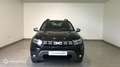 Dacia Duster 1.3 TCe 150ch FAP  Journey 4x2 EDC - thumbnail 5