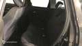 Dacia Duster 1.3 TCe 150ch FAP  Journey 4x2 EDC - thumbnail 19
