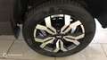 Dacia Duster 1.3 TCe 150ch FAP  Journey 4x2 EDC - thumbnail 14