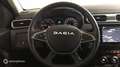 Dacia Duster 1.3 TCe 150ch FAP  Journey 4x2 EDC - thumbnail 15