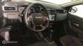 Dacia Duster 1.3 TCe 150ch FAP  Journey 4x2 EDC - thumbnail 9